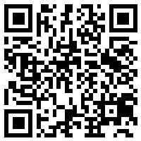 QR Code for litecoin:MQGyfM8dSc4btZEYU4wqDMTe2irLJ9zPxF