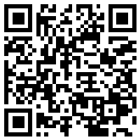 QR Code for litecoin:MQGymK3uJvb2e8B5B2AcbxmSy6jJd1peSv