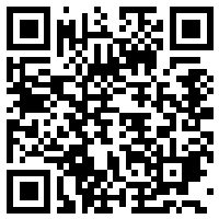 QR Code for litecoin:MQGyyT6TY7irbmarXq9R9PL6EvZGStKmbb