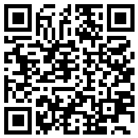 QR Code for litecoin:MQHA4T3tV2T7dV8d5iSgeK9xPyzGkfdeTN