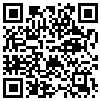QR Code for litecoin:MQHALriac8iFwWgxjJ3xSpC1EdW2XcYvan