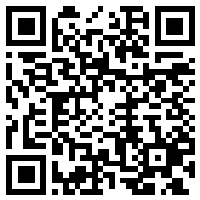 QR Code for litecoin:MQHBqfUmgvnZSySXQngJfn6CftyST3cuGy