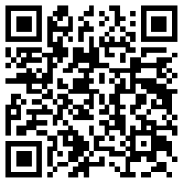 QR Code for litecoin:MQHDK7EjfKBbTqaCH7wSduETfRinJWM2qH