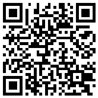 QR Code for litecoin:MQHDaHw2qd99YocrbcLsicPjJceGSthWn5