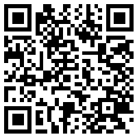 QR Code for litecoin:MQHDdXj7s9PR6V2TeM2FKcVmrsMf95b6Ed
