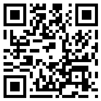 QR Code for litecoin:MQHERH2M2ZLEqTggJdV49PkT3bSW19PxGF