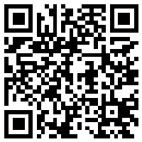 QR Code for litecoin:MQHF6xSJaExnzeFatGGU4m3ppJwQkBZiPB