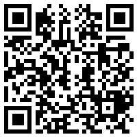 QR Code for litecoin:MQHKMfWayGS35QTe34JV5TrYNsQNgWvXjP
