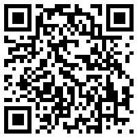 QR Code for litecoin:MQHN4Ldn1PxwjCxwZNehmnfty3GpQeZKfd