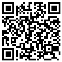 QR Code for litecoin:MQHRVcut1wf4e2sU7uTpHyVWRfodNLuC4i