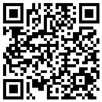 QR Code for litecoin:MQHTpcqcS4dMnbwa2gK6UTgXRh3RcMaLe9