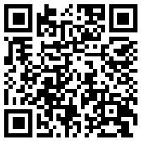 QR Code for litecoin:MQHZ2Hu447C5ceoXeYbNgKFFqbEVBthSH1