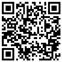QR Code for litecoin:MQHd4wcdGiRnnEGMfRefeBL9P7A2Cx9CsP