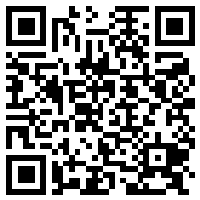 QR Code for litecoin:MQHe1e6kFJsFyzshrwmj1TU9Sc5Ep2dCFm