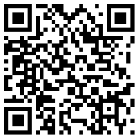 QR Code for litecoin:MQHoavcRXAzP1LTFH6JRRmPxYRr17L35vs