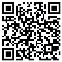 QR Code for litecoin:MQHpV3fbHDW8eymapUvHv8Ve2EcYZCbweN