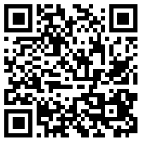 QR Code for litecoin:MQHtvEmP9fCngxVXTQPvsGed1egF4RvMpT