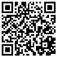 QR Code for litecoin:MQJ5T6kKvGG3YfoSCf5snmFbNeAv5K1yZC