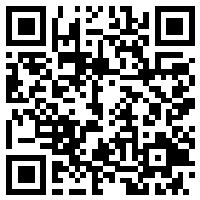 QR Code for litecoin:MQJ8CigyKW3JCUTiSWMZpcPyag1xqKNJDG