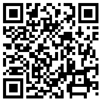 QR Code for litecoin:MQJErALFT9e99v3eH5oTDstLMJgF772Ek2