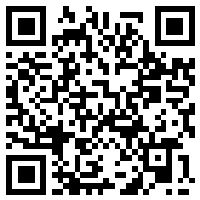 QR Code for litecoin:MQJLYm6h9VTaVeMghtcwAxEV4TPX4dJ4KP