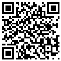 QR Code for litecoin:MQJLnYRUSyBCagACTjyd3EK8UwFzhALMPn