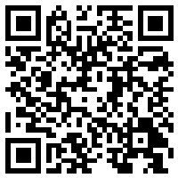 QR Code for litecoin:MQJM2eZQaKCdn1rgX24XqiDGXF5ZqvDPRB