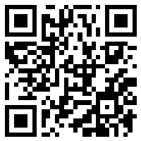 QR Code for litecoin:MQJMLLCQPTPaHRoKSuvaeJRXbTtvkEKqwM
