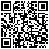 QR Code for litecoin:MQJa4j1XWCdK5b3Ax2EprgmR7yf4aZ14W7