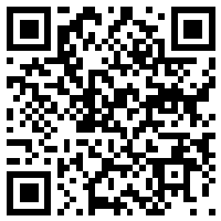 QR Code for litecoin:MQJbR2SAQLAEFmVAcqqNTzPRR7xxtLH7JE