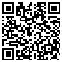 QR Code for litecoin:MQJf5wm4WPh7P1ppPiBAj5dk35AaDQ3eu3