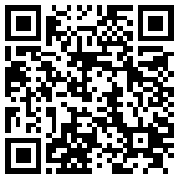QR Code for litecoin:MQJg92UcLMnoNErtWCEJsW6esM5mFrzToP