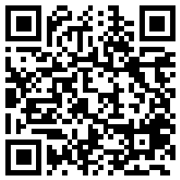 QR Code for litecoin:MQJmABCE8CodUukfgp3fmNUcu5rK1WyGjQ