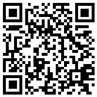 QR Code for litecoin:MQJozpNd32FFkd5V7zyRyc2DBiuMhBQteq