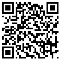 QR Code for litecoin:MQJqE5fUrefNyBWSbnowvPhBS9T2naZoTR