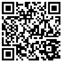 QR Code for litecoin:MQJr5vfGuVhs3FGPB4Y2C8fvL4bnv5XSrV