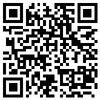 QR Code for litecoin:MQJs5tkJuZWSjb1YuNg439cdy2FnrTuNCV