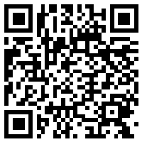 QR Code for litecoin:MQK2MFphZLgRF775hFnwPpJc4cMVCgWDti