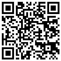QR Code for litecoin:MQK31JSYxVfD8NoTBfdCyoBekZW9kKwTip