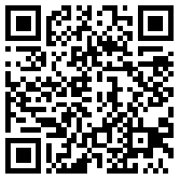 QR Code for litecoin:MQK3jHLfSSLPvaE8HC8Wvm8gfx85CRfUre