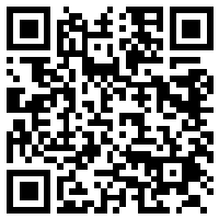 QR Code for litecoin:MQKB4DcPNQkuqyFBk79Dh6LNETydHbQqLp