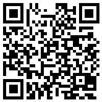 QR Code for litecoin:MQKBLAwLJKcCnjmYYRMF7HDUVp6WMCQvTv