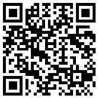 QR Code for litecoin:MQKD56CZw414dbbCWd76SitoJS35RKqZBT