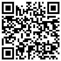 QR Code for litecoin:MQKEo7zCmQgH8QFDeHzfV4gCebnuUsXLCH