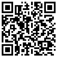 QR Code for litecoin:MQKHr7XySNq5DPZPQoUD8bLPRk6F4Q7Fmd