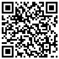 QR Code for litecoin:MQKL7MuQJk9BDaXiUnq656BwAhAZeDMLCS