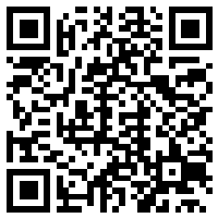 QR Code for litecoin:MQKLbvTWCnknr6KhadVGvWTYknnpfAve1G