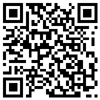 QR Code for litecoin:MQKPg13qbBfucFJp1WxFu6fhycdVUh5LSe