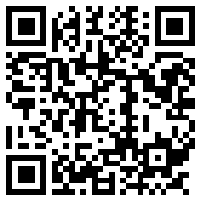 QR Code for litecoin:MQKTPaAS3qNC3oyB2doqq72XJLNG2WEHuA