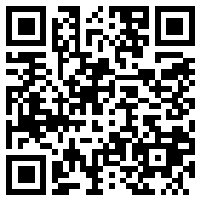 QR Code for litecoin:MQKZ5m6scpyegRpdPCEndn8gpuq6VacqNM
